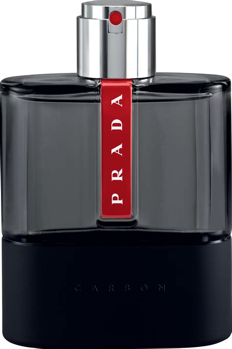 Prada luna rossa carbon price